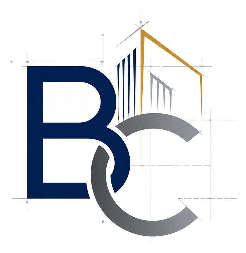 Logo Baticoord